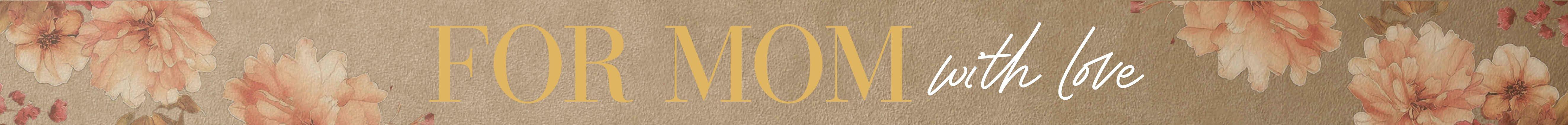 mothersday shop our looks